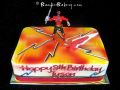 Birthday Cake-Toys 032